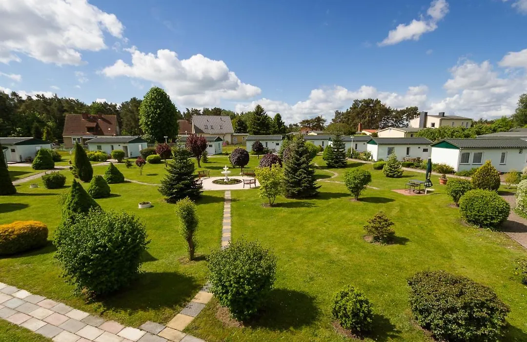 Hotel Waldidyll-1
