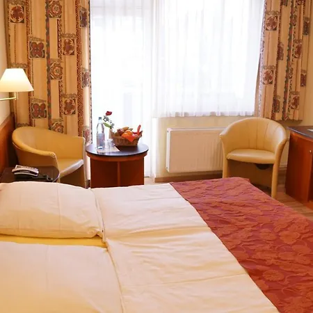 Aura Hotel-3