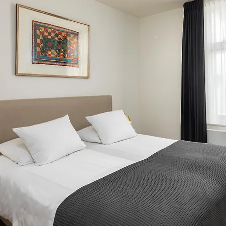 Hotel Wilhelmina-3