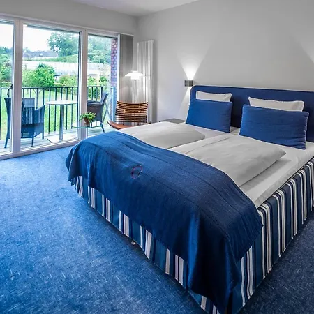 Strandhotellet Mols-2