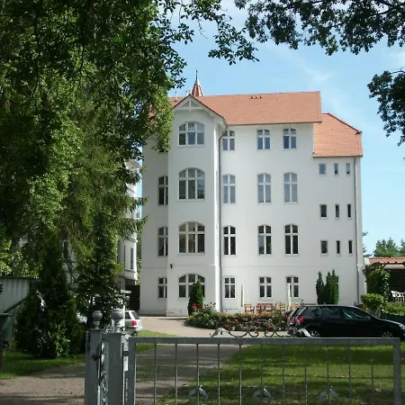 Hotel Nordlicht-2