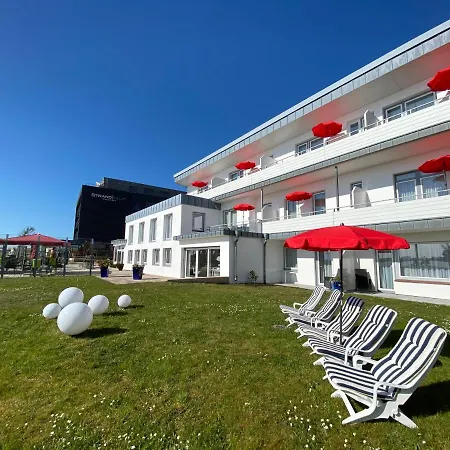 Hotel Fernsicht-2