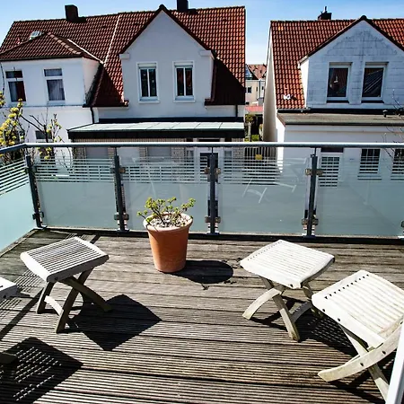 Inselhaus Norderney-3