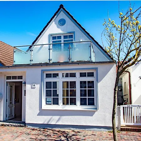 Inselhaus Norderney-2