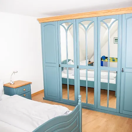 Ferienhaus Rike-3