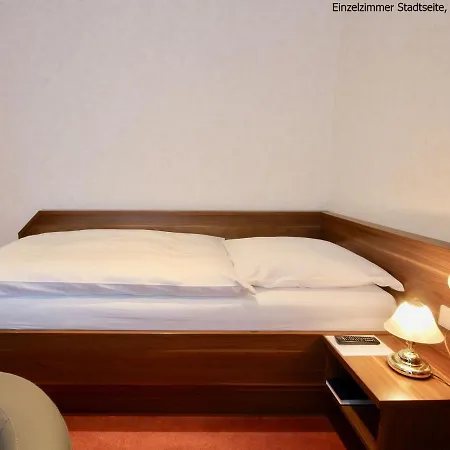 Haus Seeblick-3
