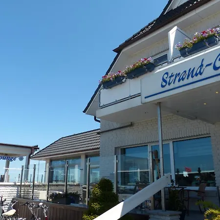 Strand-Hotel-2