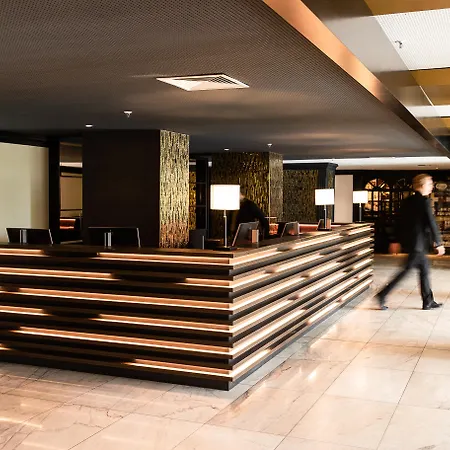PLAZA Premium Timmendorfer Strand-3