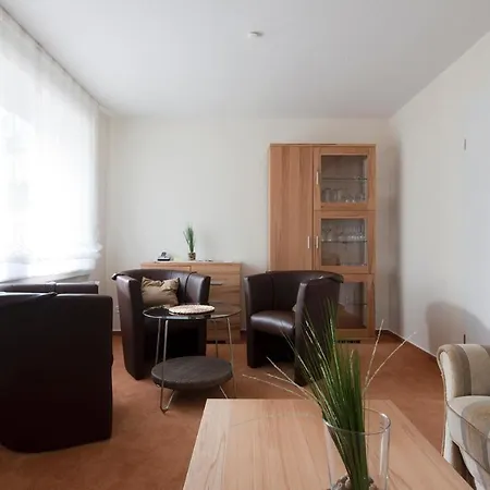 Haus Mimi-3