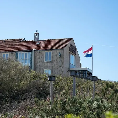 Strandhotel Nassau-Bergen-3