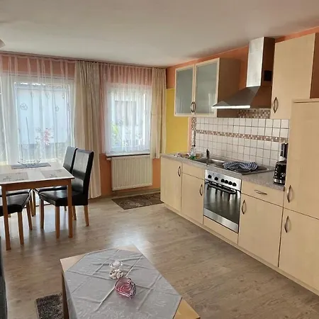 Ferienhaus Elke-3