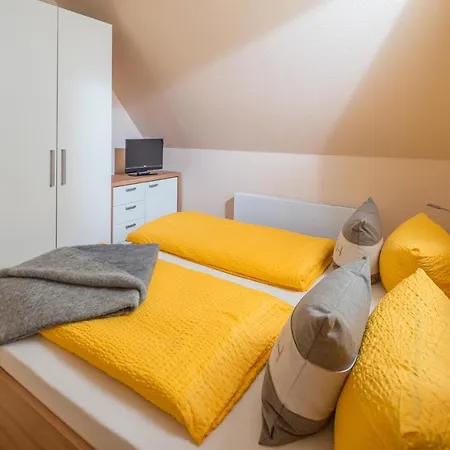 Michels Haus Kleine Auszeit-2