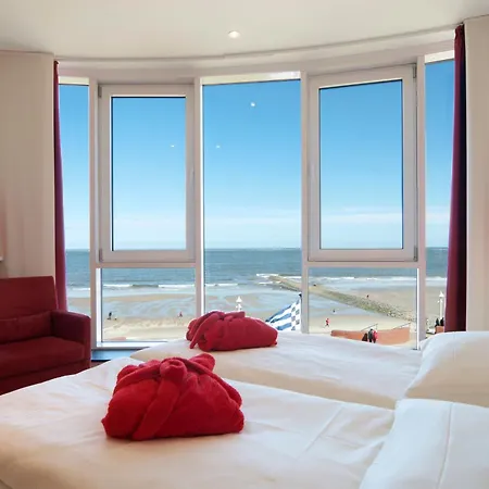 Strandhotel Georgshoehe-2