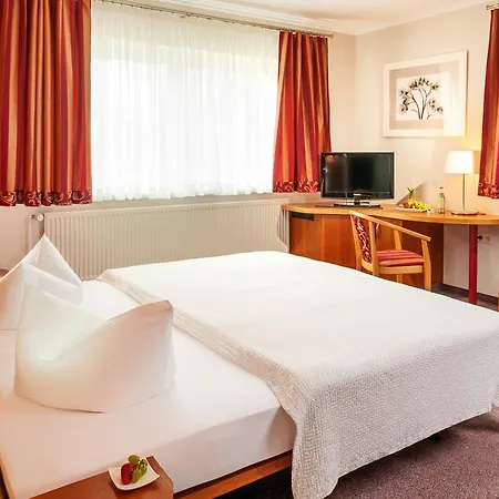 Strandhotel Eldena-2