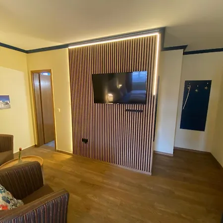 Hotel von Jutrzenka-2