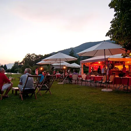 Neuhaus Golf- & Strandhotel-3