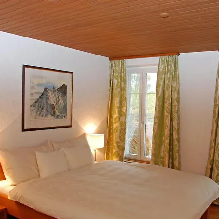 Neuhaus Golf- & Strandhotel-2