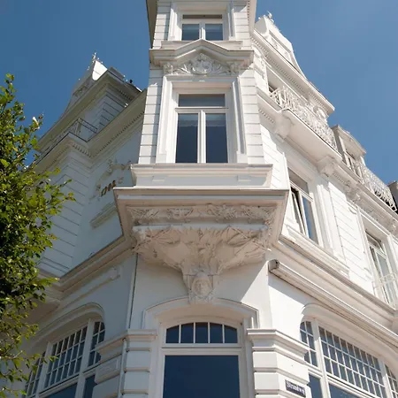 Stilwerk Strandhotel Blankenese-3