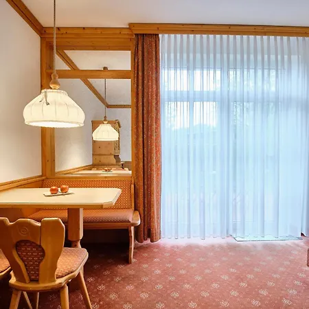 Strandhotel Seehof-3