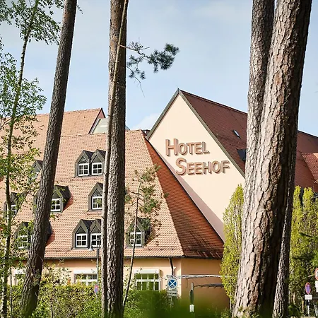 Strandhotel Seehof-2