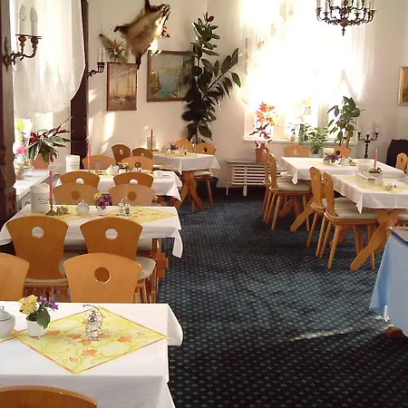 Hotel-Pension Seeblick-2
