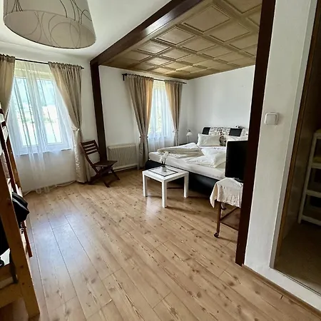 Strandhotel Prinz-3