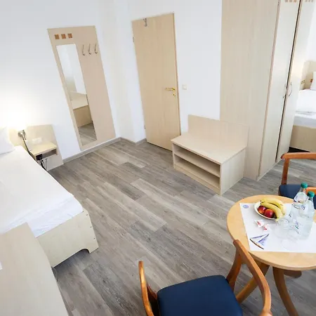 Hus up Dün-3