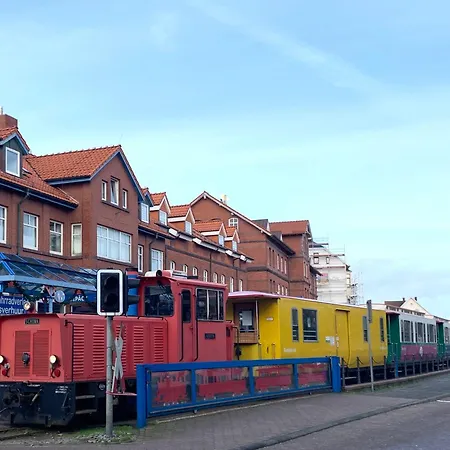 Kapitaenshaus Kate60-3