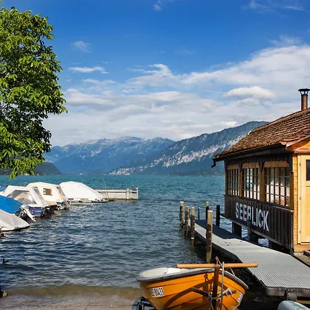 Strandhotel Seeblick-3