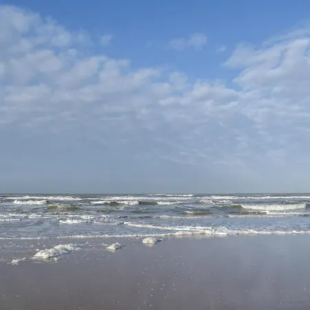 Strandhuisjes Zoomers aan Zee-2