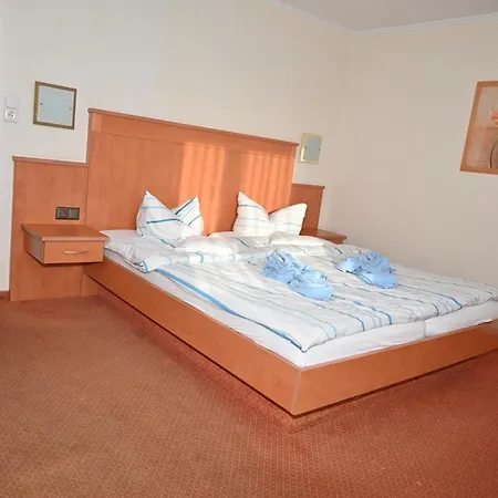 Hotel Passat-3