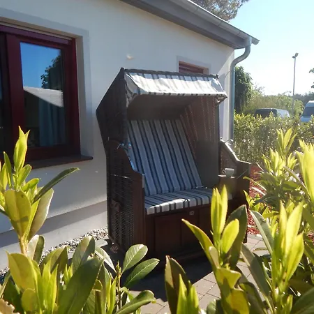 Haus Ostwind-3