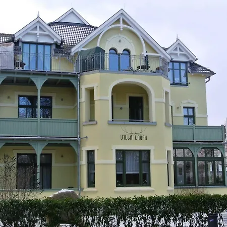 Villa Laura 12-3