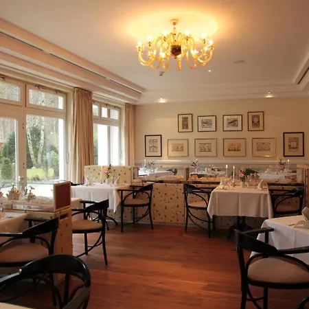 Ringhotel Strandblick-2