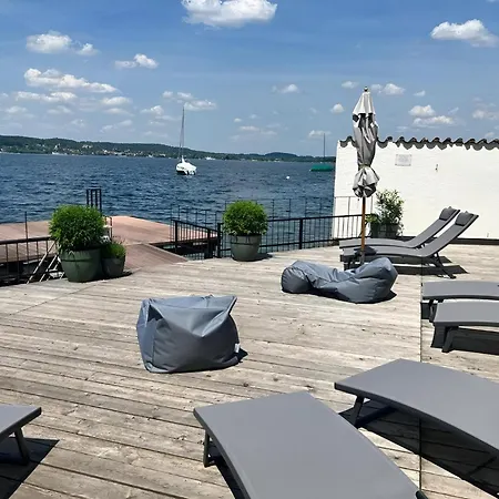 Strandhotel Berg-2