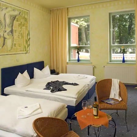 Hotel Ostseestern-2
