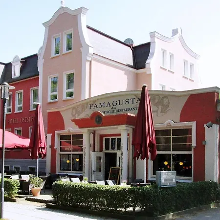 Hotel Ostseestern-3