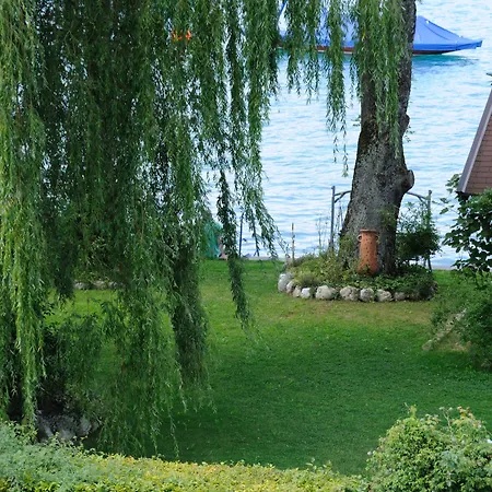Strandhotel-3