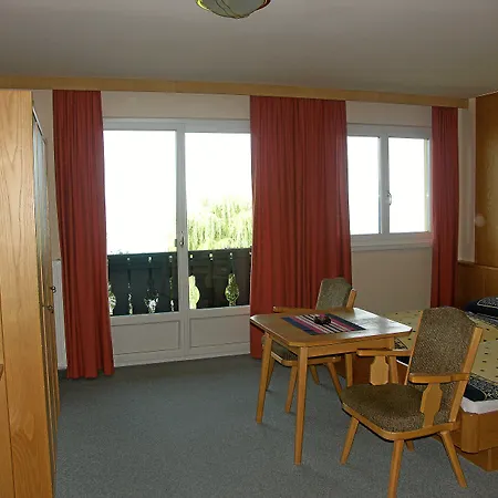 Strandhotel-2