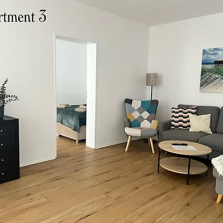 Hotel Villa Ems-2