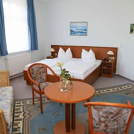 Hotel-Pension Seeblick-3