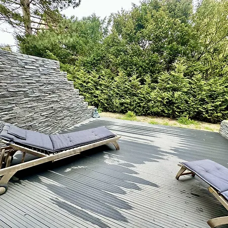 Seaside-Townhouse-3