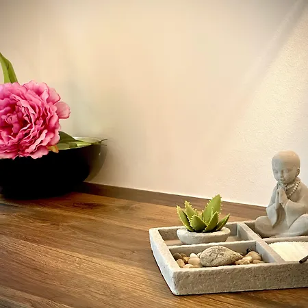 Seaside-Townhouse-2
