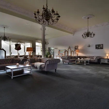 Hotel Rummeni-2
