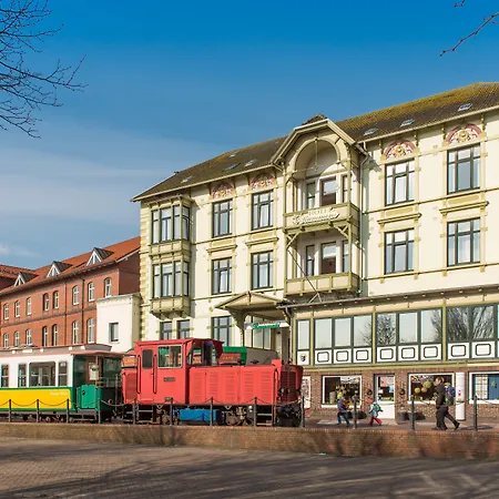 Hotel Rummeni-3