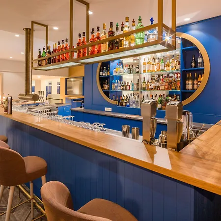 Strandhotel Gerken-3