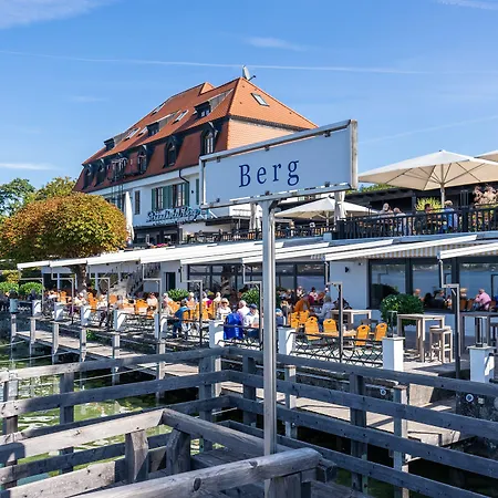 Strandhotel Berg-3