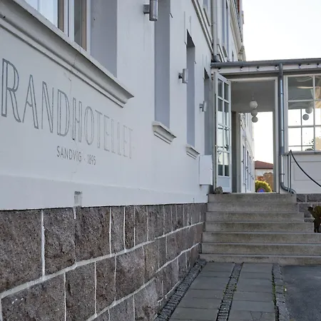 Strandhotellet-2