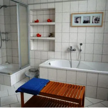 Ferienwohnung Lara-2