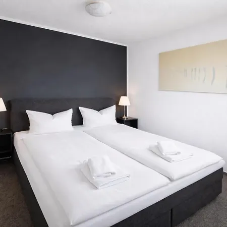 Hotel zur Traube-3